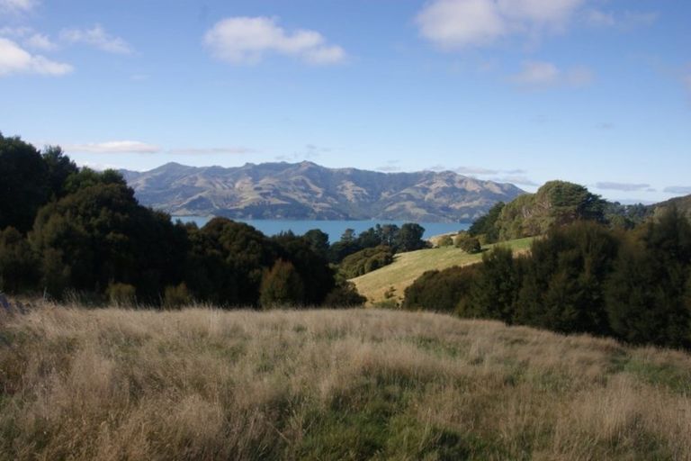 Photo of property in 275 Wainui Valley Road, Wainui, Akaroa, 7582