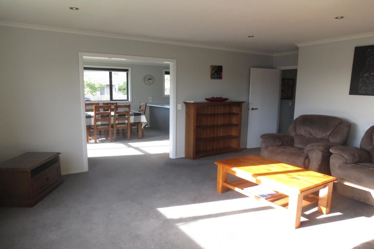 Photo of property in 1 Sligo Street, Cromwell, 9310