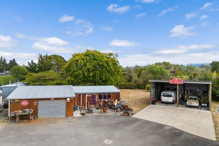 Photo of property in 27 Inkerman Street, Renwick, 7204