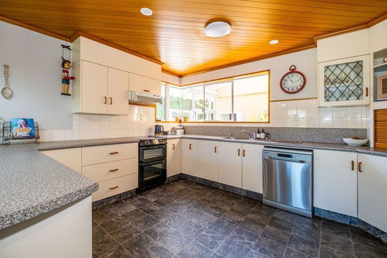 Photo of property in 35 Gartartan Road, Tinwald, Ashburton, 7774