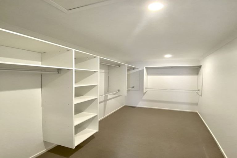 Photo of property in 40d Brigham Creek Road, Whenuapai, Auckland, 0618