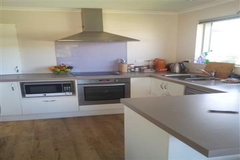 Photo of property in 8 Valley Heights Road, Stepneyville, Nelson, 7010