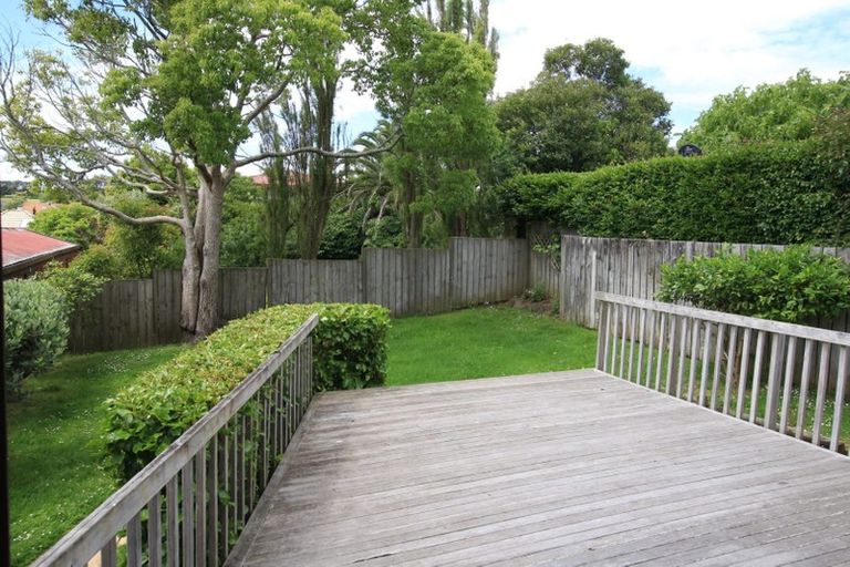 Photo of property in 2/3 Morrin Street, Ellerslie, Auckland, 1051