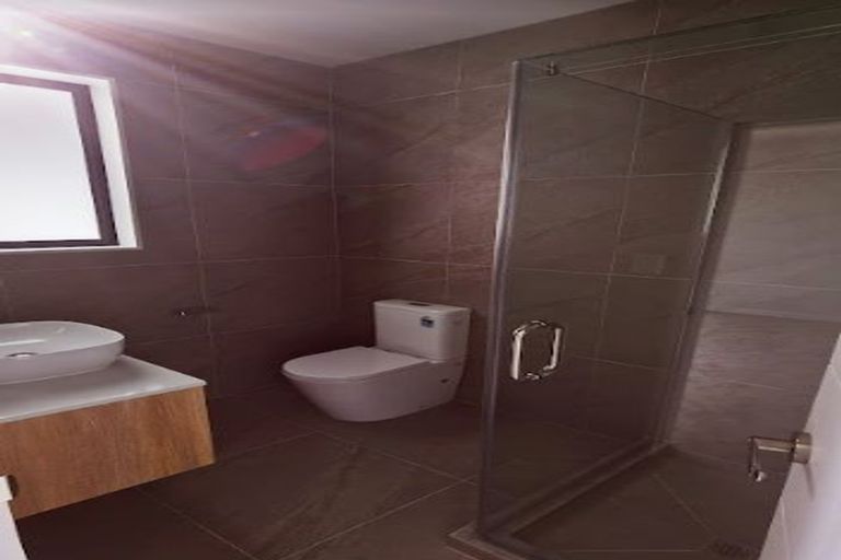 Photo of property in 14 Woodridge Drive, Stanmore Bay, Whangaparaoa, 0932