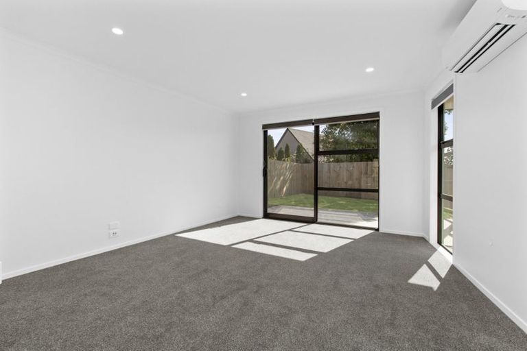 Photo of property in 4/178 Totara Drive, Pukete, Hamilton, 3200