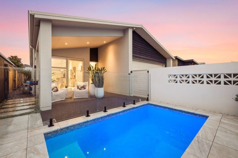 Photo of property in 45 Awatira Drive, Papamoa Beach, Papamoa, 3118