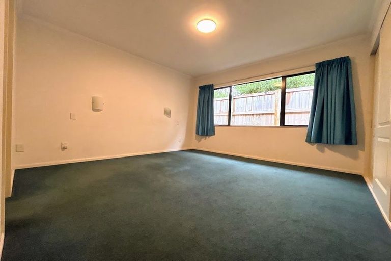 Photo of property in 110b Victoria Street West, Pukekohe, 2120