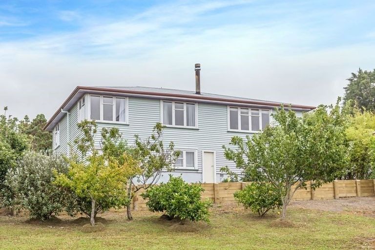 Photo of property in 52 Coronation Street, Te Hana, Wellsford, 0974