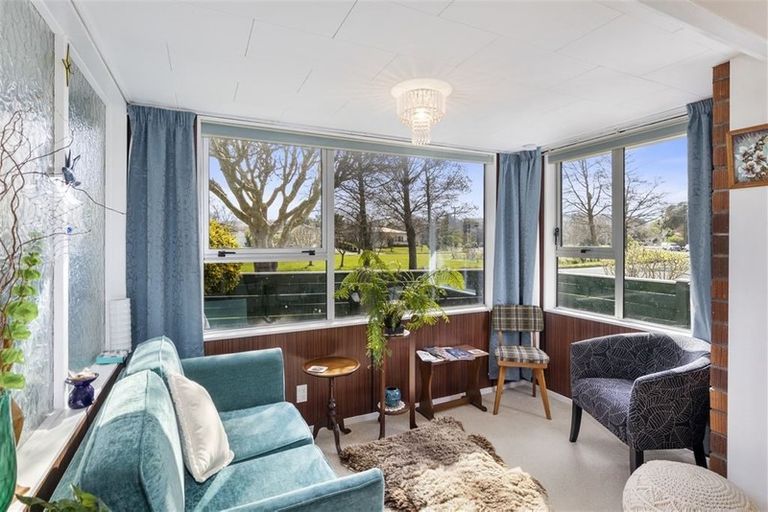 Photo of property in 1/11 Hayward Terrace, Waiwhetu, Lower Hutt, 5010