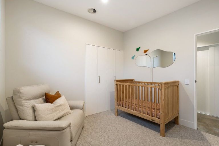 Photo of property in 107 Wattle Place, Whangamata, 3620