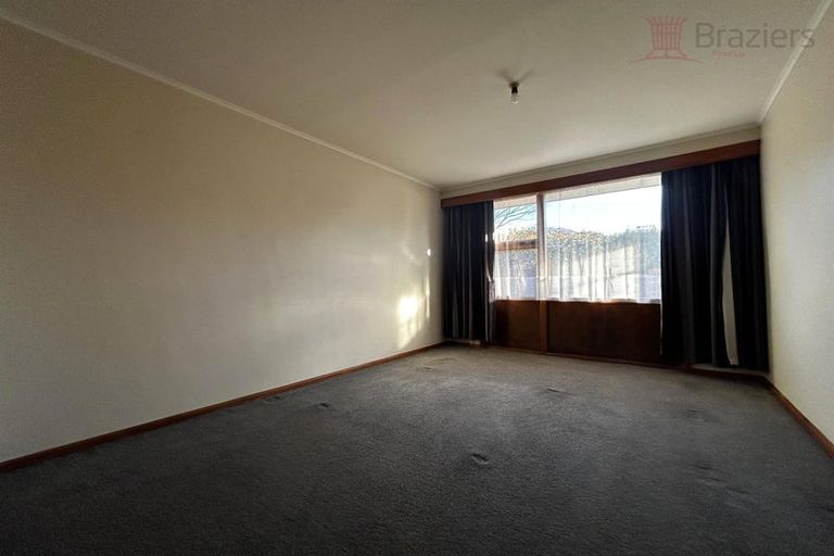 Photo of property in 142 Rossall Street, Merivale, Christchurch, 8014