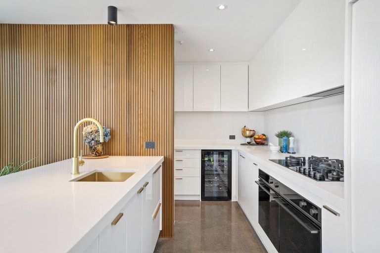 Photo of property in 110 Augusta Drive, Pauanui, Hikuai, 3579