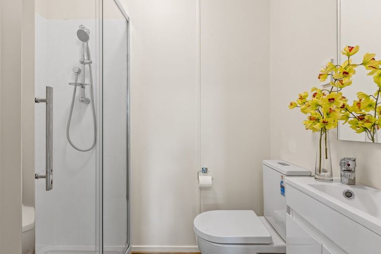 Photo of property in 22 Chancellor Street, Richmond, Christchurch, 8013