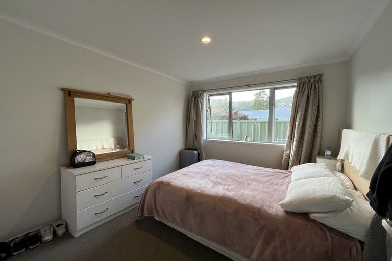 Photo of property in 30 Nixon Street, Kensington, Whangarei, 0112