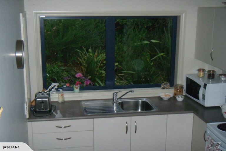 Photo of property in 68 Beach Road, Onerahi, Whangarei, 0110