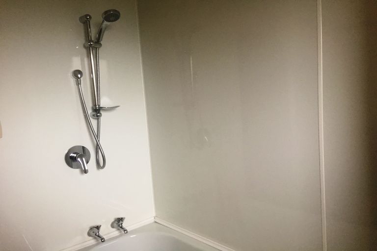 Photo of property in 85 Aitken Street, Ashburton, 7700