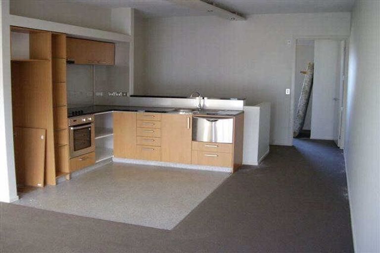 Photo of property in 15/45 Childers Terrace, Kilbirnie, Wellington, 6022