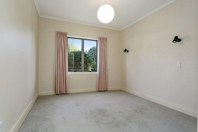 Photo of property in 32 Hohaia Street, Matamata, 3400