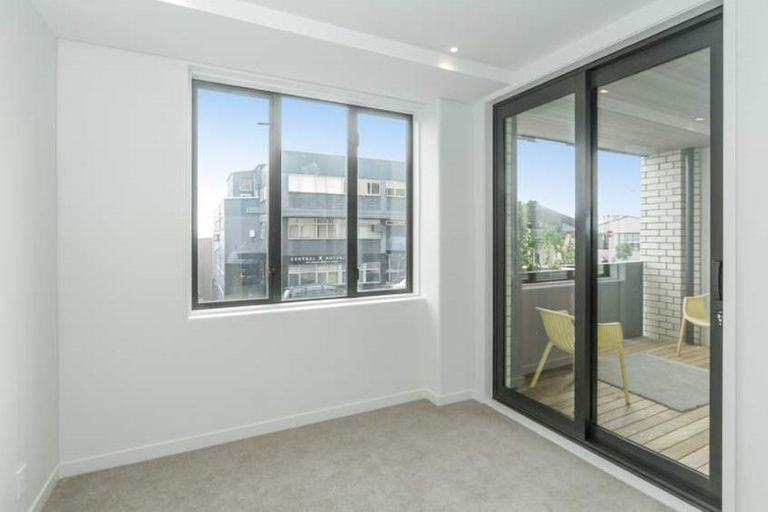 Photo of property in 101/23a Pollen Street, Grey Lynn, Auckland, 1021