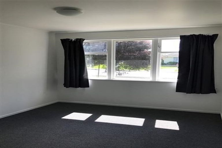 Photo of property in 65 Vine Street, Mangere East, Auckland, 2024