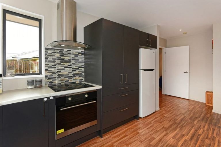 Photo of property in 18b Pemberton Drive, Darfield, 7510