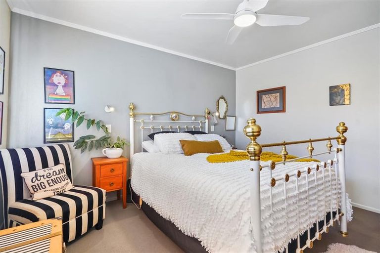 Photo of property in 9 Seddon Road, Frankton, Hamilton, 3204