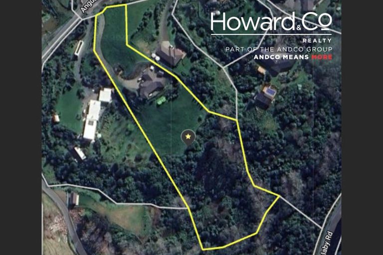 Photo of property in 25 Angus Way, Nikau Valley, Paraparaumu, 5032