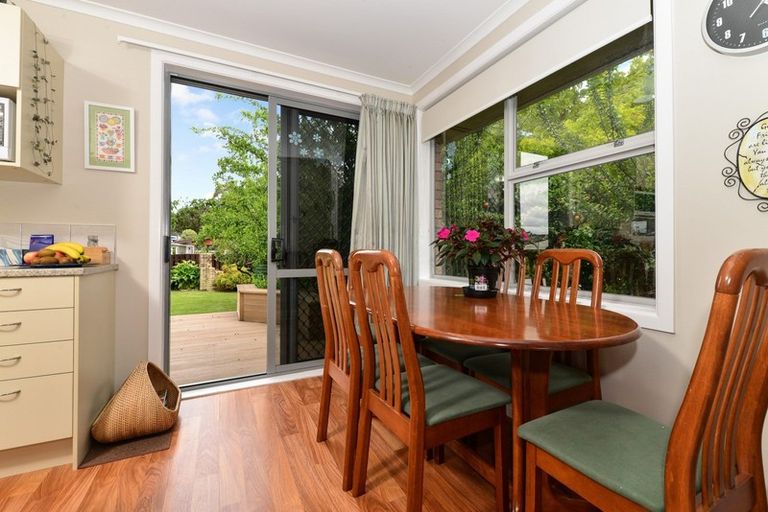 Photo of property in 12 Patrick Place, Fitzroy, Hamilton, 3206