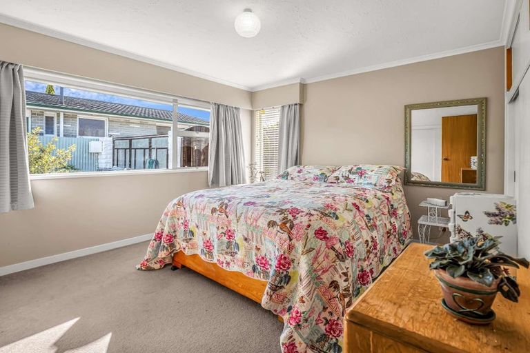 Photo of property in 14 Norris Street, Prebbleton, 7604