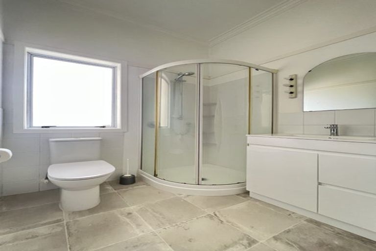 Photo of property in 12 Gorrie Avenue, Epsom, Auckland, 1023