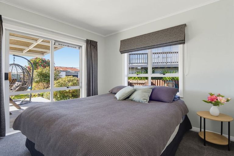 Photo of property in 4 Kowhai Avenue, Edgecumbe, 3120