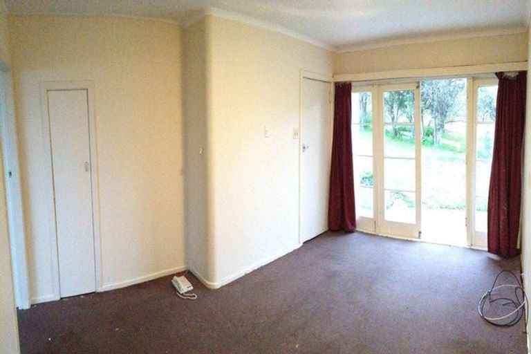 Photo of property in 99 Churchill Road, Judea, Tauranga, 3110