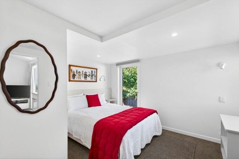 Photo of property in 135 Thompson Road, Bluff Hill, Napier, 4110