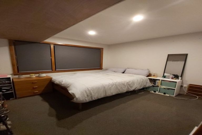 Photo of property in 2/118 Blighs Road, Strowan, Christchurch, 8052