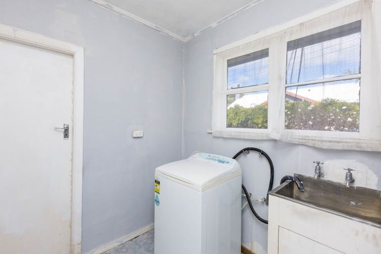 Photo of property in 65 Lane Street, Wallaceville, Upper Hutt, 5018