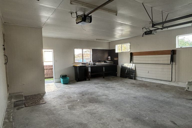 Photo of property in 47 Tower Road, Matamata, 3400