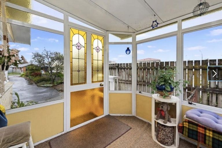 Photo of property in 5a Kensington Place, Fairfield, Hamilton, 3214