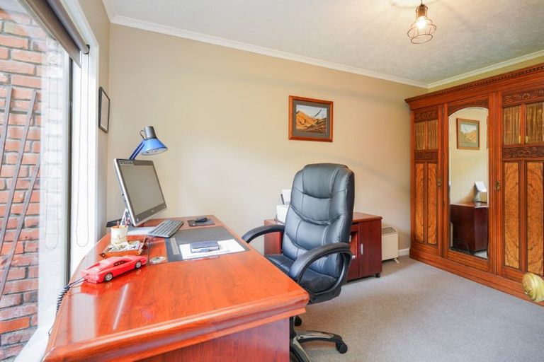 Photo of property in 181 Marama Avenue North, Otatara, Invercargill, 9879
