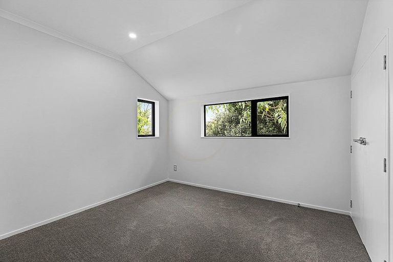 Photo of property in 33d Dreadon Road, Manurewa, Auckland, 2102