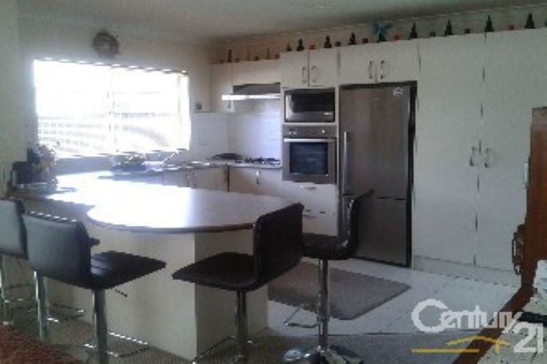 Photo of property in 359 Chapel Road, East Tamaki, Auckland, 2016