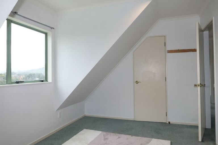 Photo of property in 22 Forest Lane, Raumati South, Paraparaumu, 5032