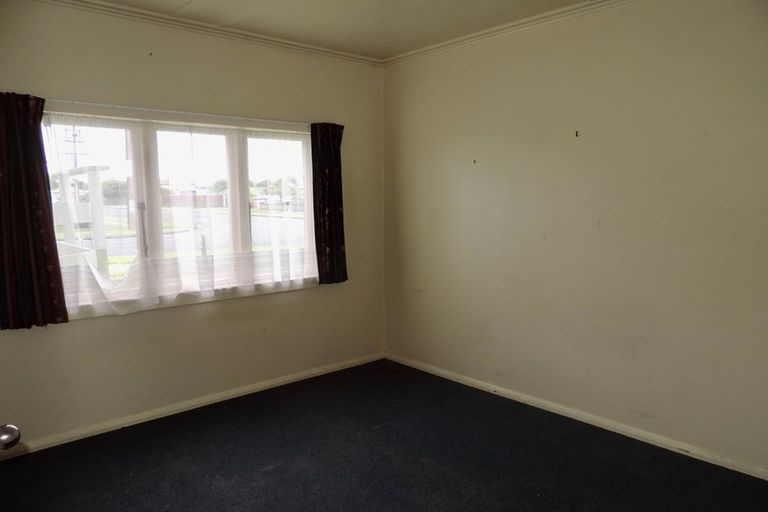Photo of property in 72 Bailey Street, Huntly, 3700