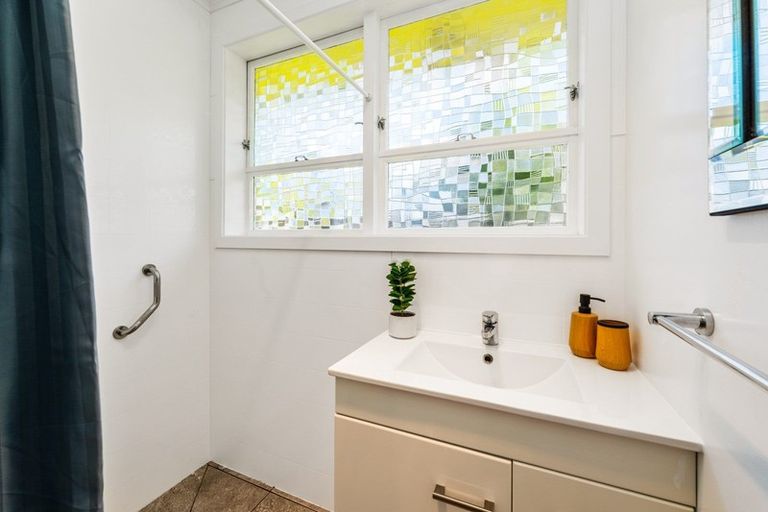 Photo of property in 3 Tewsley Street, Sawyers Bay, Port Chalmers, 9023