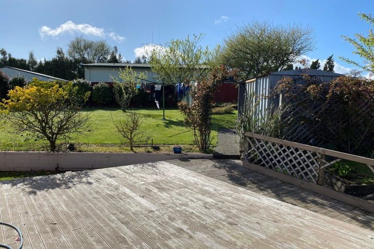 Photo of property in 27 Philip Street, Tokoroa, 3420