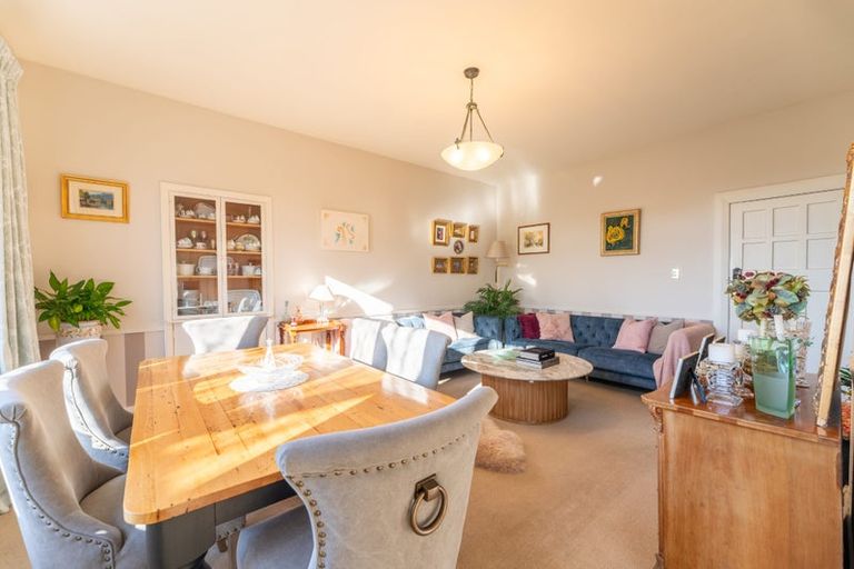 Photo of property in 16 Seddon Street, Highfield, Timaru, 7910