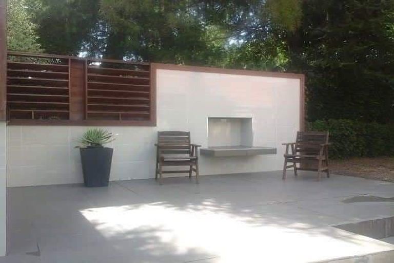 Photo of property in 73 Resolution Road, Welcome Bay, Tauranga, 3112