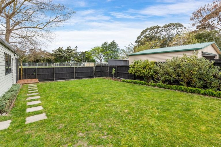 Photo of property in 62 Westholme Street, Strowan, Christchurch, 8052