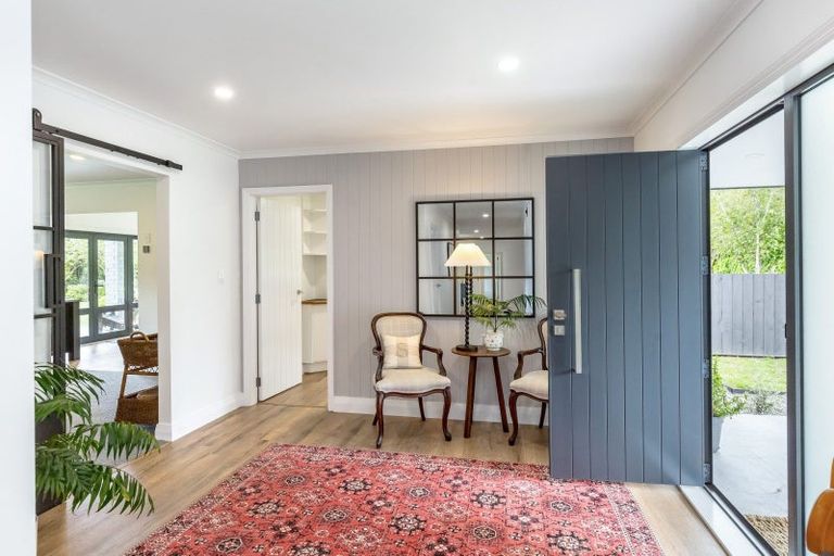 Photo of property in 95d Kuratawhiti Street, Greytown, 5794