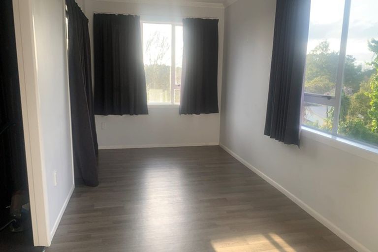 Photo of property in 92 Houchens Road, Glenview, Hamilton, 3206