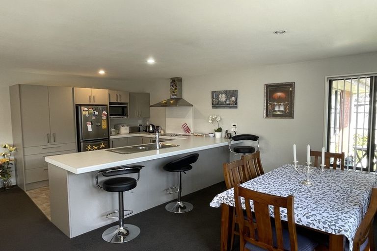 Photo of property in 16a Surrey Street, Linwood, Christchurch, 8062